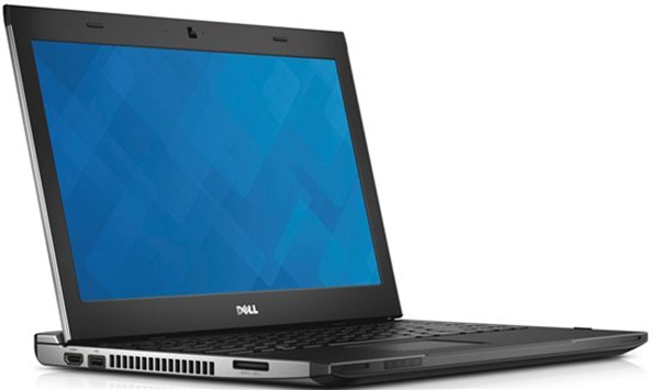 Dell, uygun fiyatlı Latitude 3330 dizüstü bilgisayar modelini duyurdu