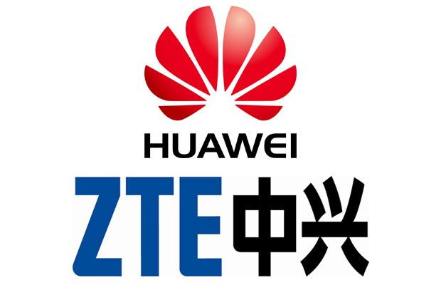Avrupa Komisyonu, Huawei ve ZTE aleyhine soruşturma açma niyetinde