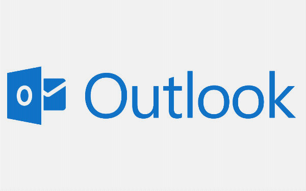 Tr uzantılı Outlook alan adları yayına giriyor