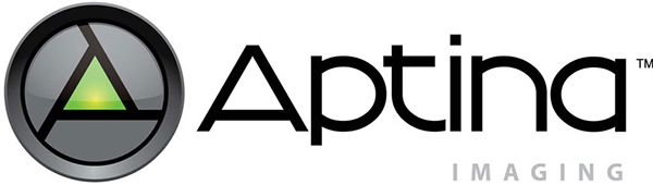 Aptina, dijital fotoğraf makineleri için yeni geliştirdiği 1-inç 14MP sensörünü duyurdu