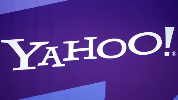 Yahoo!, hava durumu ve e-posta uygulamalarını yeniledi
