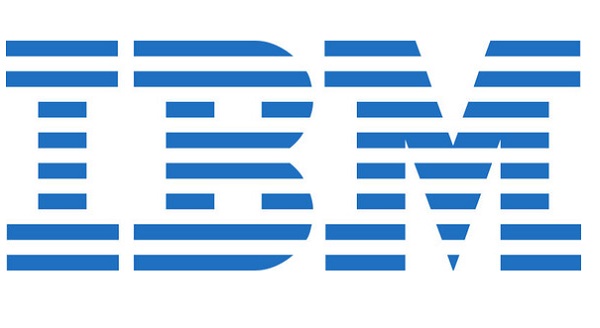 İddia : IBM sunucu bölümü Lenovo'ya satılabilir