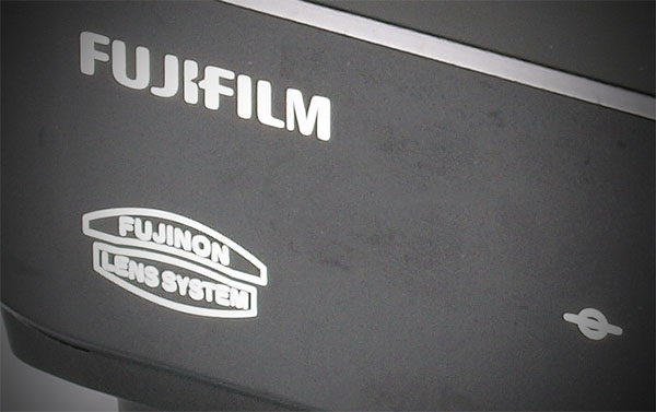 Fujifilm X serisi yeni fotoğraf makinesi Temmuz ayında geliyor