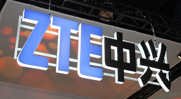 ZTE, 500 milyon mobil telefon barajını geçen ilk Çinli firma oldu