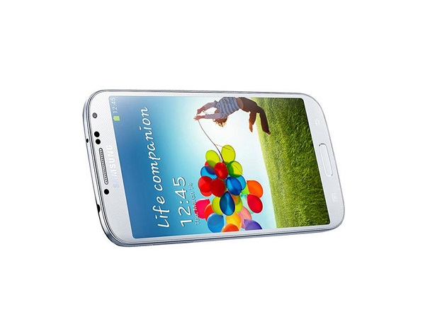 Samsung, Galaxy S4 kaynak kodlarını yayınladı