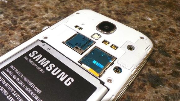 HTC, Samsung ve LG, PMA kablosuz şarj standardını benimsemek için görüşme halinde
