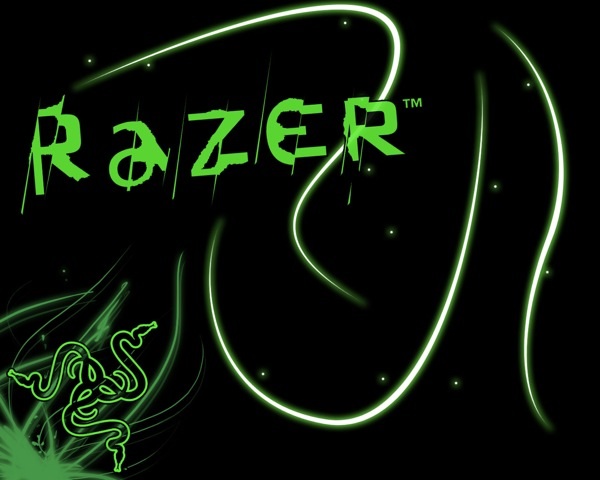 Web sitesinde meydana gelen bir açık nedeniyle Razer İngiltere binlerce ürünü yüzde 90 indirimle sattı