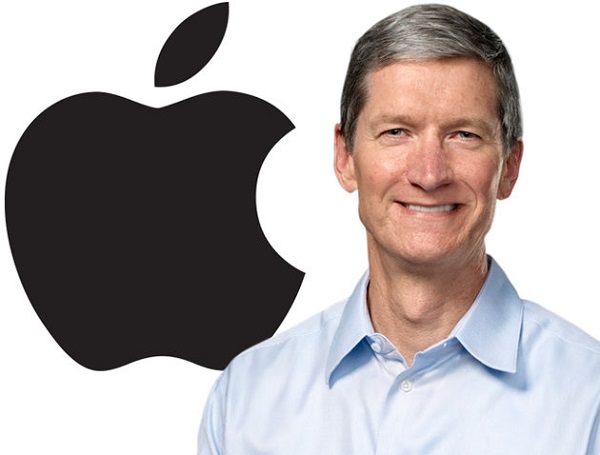 İddia : Apple yeni bir CEO arıyor