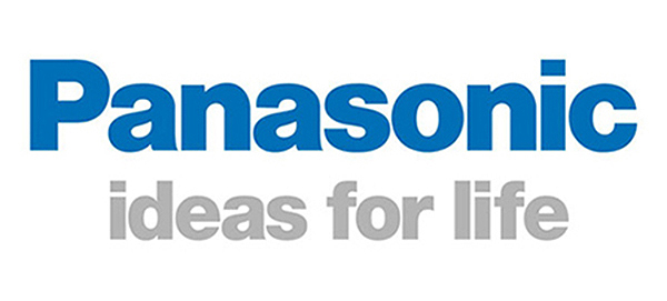 Panasonic, beş kompakt fotoğraf makinesi için yeni yazılım güncellemeleri yayınladı