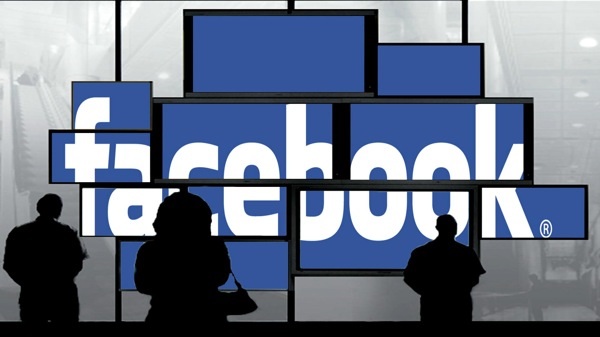 Facebook, Iowa eyaletinde 1.5 milyar dolarlık bir veri merkezi inşa ediyor