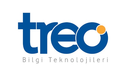 Treo, kurumsal depolama alanında sunduğu çözümleri genişletiyor