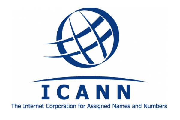 ICANN, İstanbul'da İnternet Yönetim Merkezi açıyor