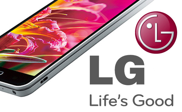 LG, yılın ilk çeyreğinde 10.3 milyon akıllı telefon sattı