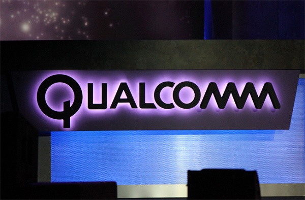 Qualcomm, yılın ilk çeyreğinde 6.12 milyar dolar gelir elde etti