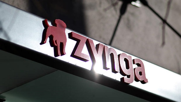 Zynga, ikinci çeyrek için de gelirlerde daha büyük bir düşüş öngörüyor