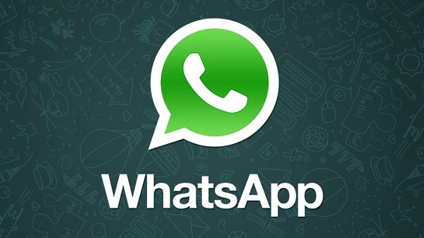 WhatsApp, BlackBerry Q10'la da uyumlu hale getirildi