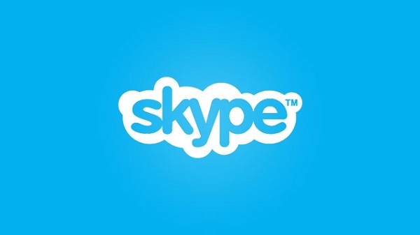 Skype'ın ön izleme versiyonu BlackBerry 10 için yayınlandı