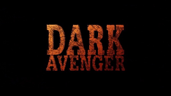 Dark Avenger, Android ve iOS platformları için duyuruldu