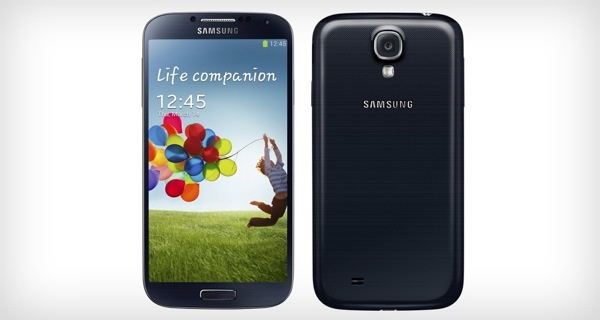 Avea, Galaxy S4 paketlerini açıkladı