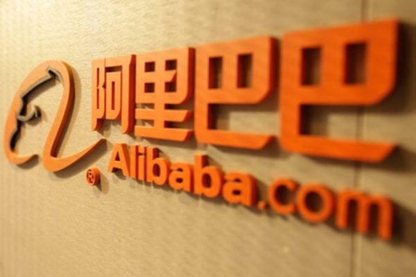 Alibaba, Sina Weibo sosyal paylaşım platformunun %18'lik hissesini satın alıyor
