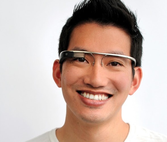 Google Glass'ın 'jailbreak' edildiği haberlerine Project Glass mühendisinden yanıt geldi
