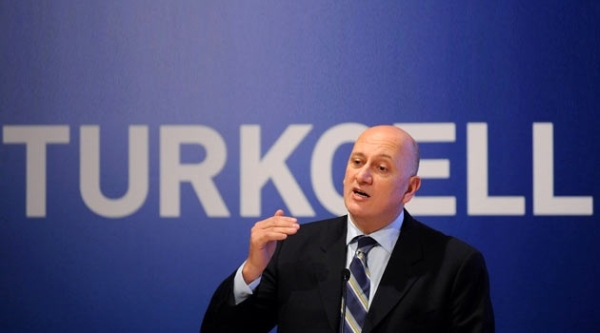 Turkcell, ABD'de MTN Group'a açtığı 4.2 milyar dolarlık davayı geri çekti