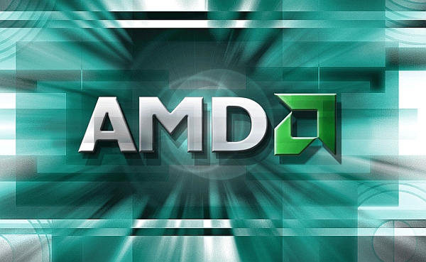 AMD işlemci fiyatlarında indirime gitti, işte detaylar