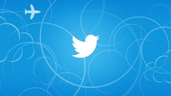 Twitter, Android ve iOS uygulamalarını güncelledi