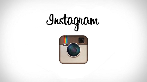 Instagram, Android ve iOS uygulamalarını 'Bulunduğun Fotoğraflar' özelliğiyle güncelledi