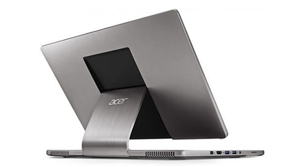 aspire r7