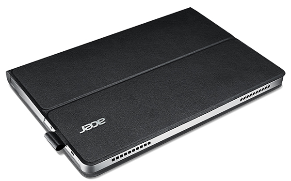 Acer'dan ultrabook/tablet karşımı taşınabilir bilgisayar, Aspire P3