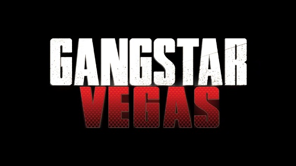 Gameloft, Gangstar serinin yeni oyunu Gangstar Vegas'ı duyurdu