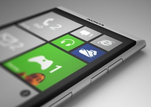 Windows Phone üreticilerinin Mayıs-Ağustos dönemi için hazırladıkları aygıtlar detaylandı