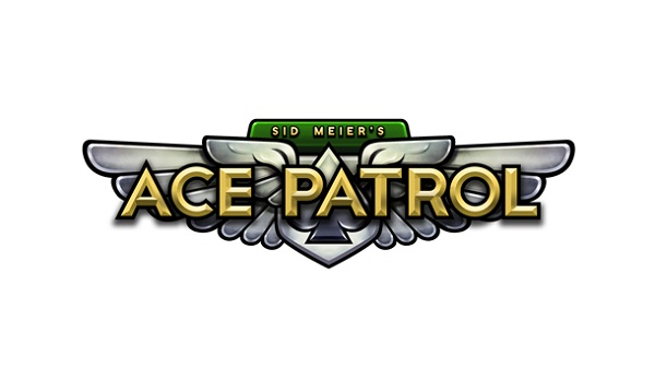 Sid Meier'in Ace Patrol'ü 9 Mayıs tarihinde Appstore'daki yerini alacak