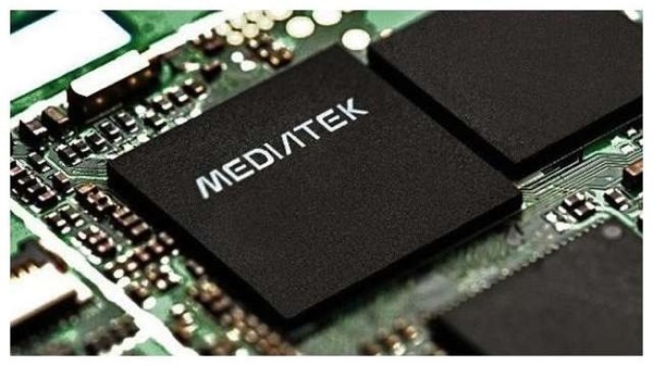 MediaTek giriş seviyesi akıllı telefonlar için dünyanın ilk entrge yongada sistemini duyurdu
