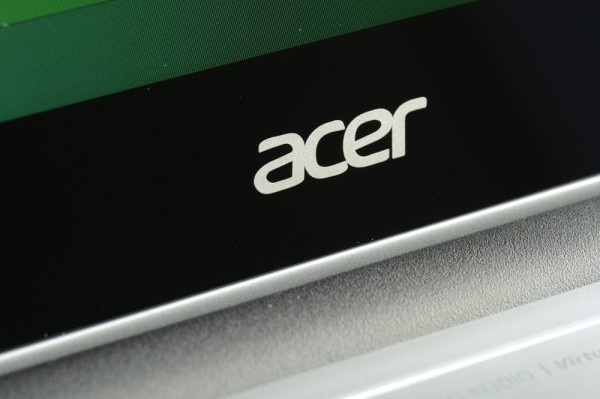 Acer, 10 inçlik Iconia A3 tablet modelini doğruladı