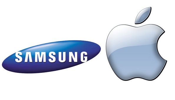 Analiz :  İlk çeyrekte akıllı telefon pazarının tüm faaliyet karını Apple ve Samsung üretti