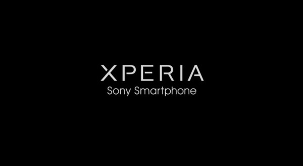 Sony Honami, Sony i1 olarak adlandırılabilir
