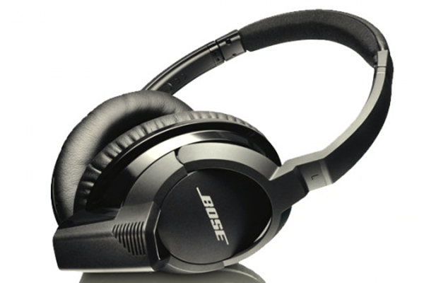 Bose, AE2w isimli yeni kablosuz kulaklığını duyurdu