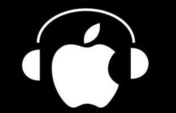 İddia : Apple ve Sony anlaşamadı, iRadio ertelendi