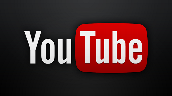YouTube, ücretli abonelik modelini devreye soktu