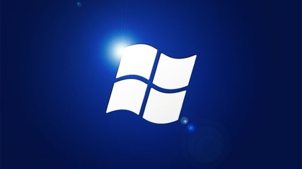 Microsoft, Windows 8 eleştirilerine cevap verdi