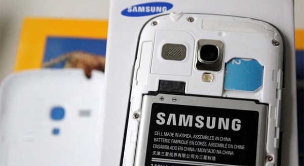 Samsung, 2020 yılında 5G hizmeti sunmaya başlayacak