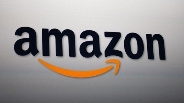 Amazon, Liquavista'yı satın aldı