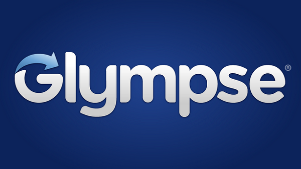 Glympse, geliştirici kitini Android, iOS ve Web için yayınladı
