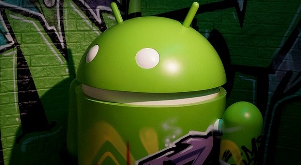 Analiz : Mobil cihaz pazarında yılın ilk çeyreğinde Android yüzde 60 ile lider