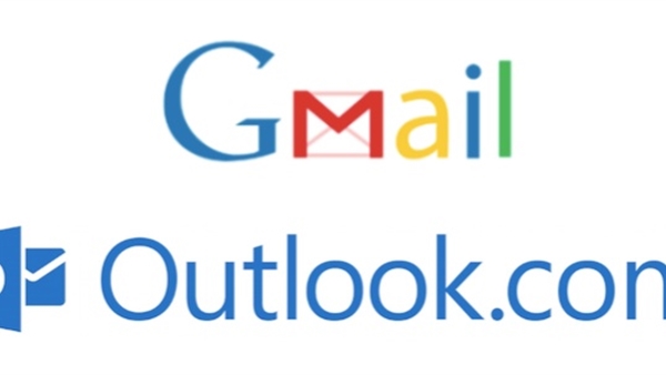 Haijiao2023 gmail com. Gmail в 2007. Gmail Cyber логотип. Gmail отдых.