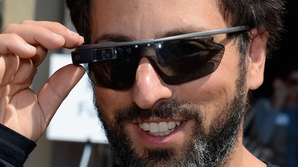 ABD Kongresi, Google Glass ve gizlilik hakları konusunda endişeli