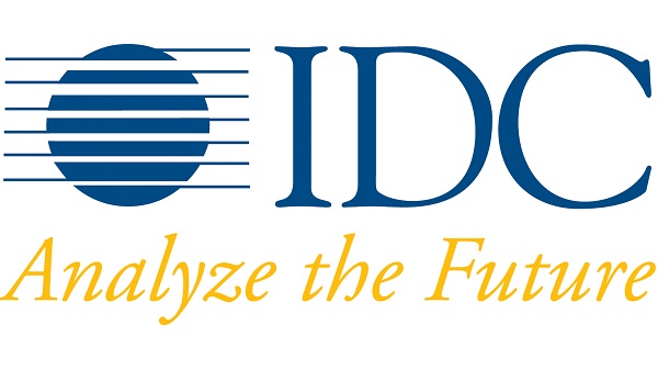 IDC, akıllı telefon pazarındaki ilk çeyrek rakamlarını paylaştı