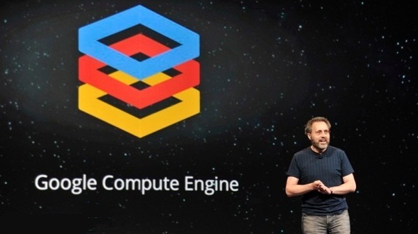 Google, App Engine ve Compute Engine servislerine bazı yeni özellikler ekledi